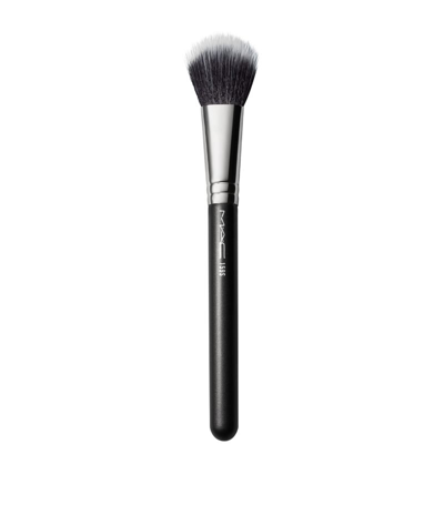 Mac 159s Duo Fibre Blush Brush