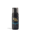 Bondi Sands Self-tanning Foam 100ml - Dark