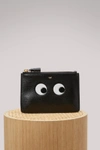 ANYA HINDMARCH EYES MINI CLUTCH,SS160312 1001