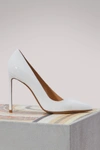 FRANCESCO RUSSO Asymmetrical pumps,R1P270 049 2