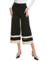 JOSEPH RIBKOFF JOSEPH RIBKOFF KNIT PANT