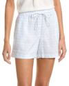 TOMMY BAHAMA TOMMY BAHAMA ISLAND KEY HIGH-RISE EASY LINEN SHORT