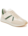 Vince Ohara Sneaker