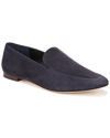 Vince Brette Loafer