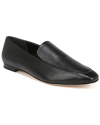 Vince Brette Loafer