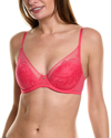 NATORI NATORI FLORA CONTOUR UNDERWIRE BRA