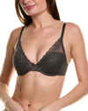 NATORI NATORI AVAIL CONTOUR UNDERWIRE BRA