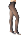 Stems Skin Illusion Sheer Tights