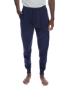 UNSIMPLY STITCHED UNSIMPLY STITCHED SOFT LOUNGE CUFFED JOGGER