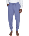UNSIMPLY STITCHED UNSIMPLY STITCHED LIGHTWEIGHT LOUNGE PANT