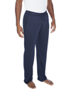 UNSIMPLY STITCHED UNSIMPLY STITCHED LOUNGE PANT