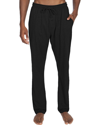 UNSIMPLY STITCHED UNSIMPLY STITCHED LIGHTWEIGHT LOUNGE PANT