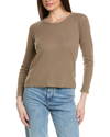 JAMES PERSE JAMES PERSE THERMAL TOP