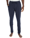 UNSIMPLY STITCHED UNSIMPLY STITCHED SUPER SOFT LOUNGE PANT