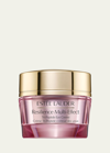 ESTÉE LAUDER RESILIENCE MULTI-EFFECT TRIPEPTIDE EYE CREME, 0.5 OZ.