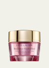 Estée Lauder Resilience Multi-effect Tri-peptide Face & Neck Cream Moisturizer Spf 15 For Normal/combination Skin
