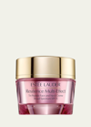 Estée Lauder Resilience Multi-effect Tri-peptide Face And Neck Creme Spf 15 For Normal/combination Skin (1.7 Oz.)