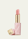 ESTÉE LAUDER PURE COLOR ENVY COLOR REPLENISH LIP BALM