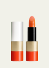 HERMES ROUGE HERMES POPPY LIP SHINE