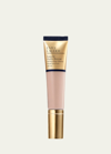 Estée Lauder Futurist Hydra Rescue Moisturizing Foundation Spf 45 In 3c2 Pebble