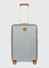 BRIC'S CAPRI 2.0 27" SPINNER EXPANDABLE LUGGAGE