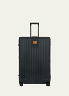 BRIC'S CAPRI 2.0 32" SPINNER EXPANDABLE LUGGAGE