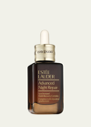 Estée Lauder Advanced Night Repair Synchronized Multi-recovery Complex Serum, 1.7 Oz.