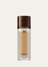 TOM FORD 1 OZ. TRACELESS SOFT MATTE FOUNDATION