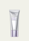 Estée Lauder Perfectionist Pro Multi-defense Aqua Uv Gel Spf 50