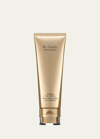 ESTÉE LAUDER RE-NUTRIV HYDRATING FOAM CLEANSER