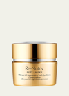 ESTÉE LAUDER RE-NUTRIV ULTIMATE LIFT REGENERATING YOUTH EYE CREME, 0.5 OZ.