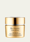 Estée Lauder Re-nutriv Ultimate Lift Regenerating Youth Moisturizer Creme 1.7 Oz.