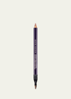 Kevyn Aucoin Unforgettable Lip Definer Lipliner In Divine