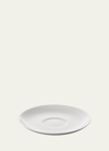 Dibbern Coupe Coffee Cup Saucer