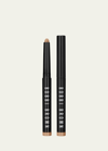 Bobbi Brown Long-wear Cream Shadow Stick In Cashew