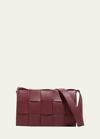 BOTTEGA VENETA CASSETTE BAG