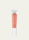 Trish Mcevoy Beauty Booster Lip Gloss In Nude