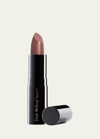 Trish Mcevoy Easy Lip Color In Innocent