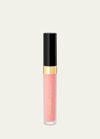Trish Mcevoy Easy Liquid Lip Gloss In Almost Nothing