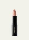 TRISH MCEVOY EASY LIP COLOR