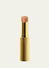 Victoria Beckham Reflect Highlighter Stick In Amber