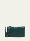 BOTTEGA VENETA CASSETTE BAG