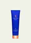 Augustinus Bader The Conditioner
