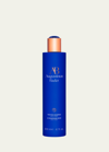 AUGUSTINUS BADER THE RICH SHAMPOO, 6.8 OZ.