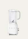 SMEG BLF03 RETRO BLENDER