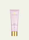 Estée Lauder Soft Clean Moisture Rich Foaming Cleanser, 4.2 Oz.