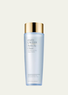 ESTÉE LAUDER PERFECTLY CLEAN FRESH BALANCING LOTION, 13.5 OZ.