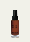 BOBBI BROWN SKIN FOUNDATION SPF 15