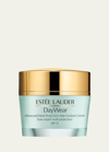 Estée Lauder Daywear Advanced Multi-protection Anti-oxidant Creme Spf 15