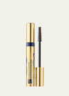 Estée Lauder Sumptuous Extreme Mascara In Extreme Black